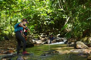 BIB: 
                            <button type="button" onclick="openModal(21843818)" class="btn btn-primary btn-sm float-right btn-popup" data-toggle="modal" data-target=".modal-high-quality">
                        <i class="fas fa-shopping-cart"></i> Add to Cart
                    </button>
                                            <button type="button" onclick="isThisMe(21843818, true)" class="btn btn-success btn-sm float-right btn-popup btn-isme hidden" data-toggle="tooltip" data-placement="bottom" title="นี่คือรูปของคุณใช่ไหม คลิกที่นี่เพื่อเอาเข้าอัลบั้ม">
                        <i class="fas fa-plus"></i> Add to album
                    </button>
                    <button type="button" onclick="isThisMe(21843818, false)" class="btn btn-warning btn-sm float-right btn-popup btn-isnotme hidden">
                        <i class="fas fa-ban"></i> Remove from album
                    </button>